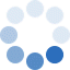 ♐ 射手座のシンボル Emoji